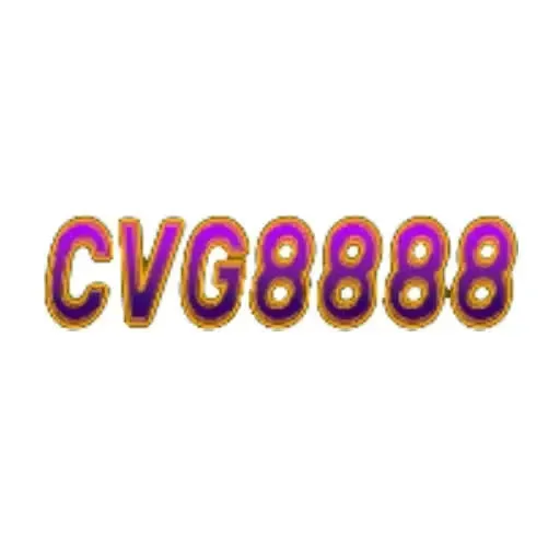 cvg8888 — ikon APK