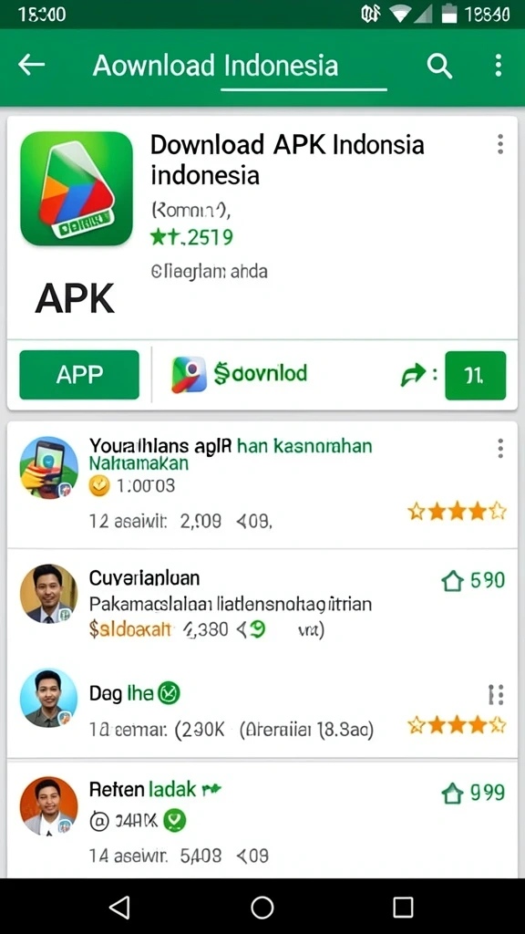 Layanan customer service yang siap membantu 24 jam.