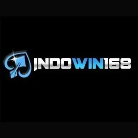 indowin168 — ikon APK