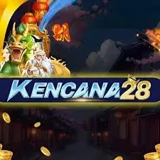 kencana28 — ikon APK