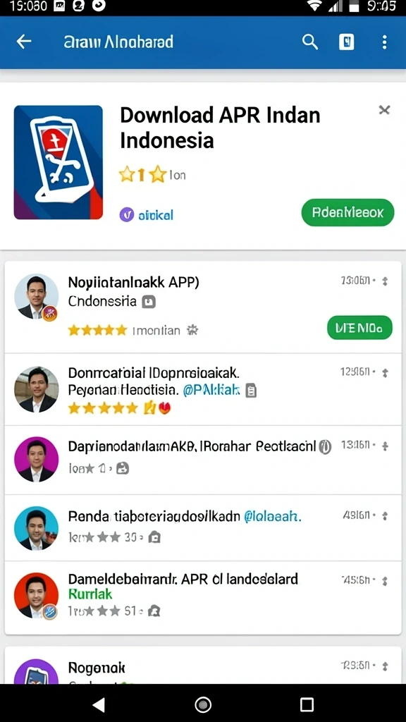 Mode multiplayer yang mendebarkan untuk semua pemain.