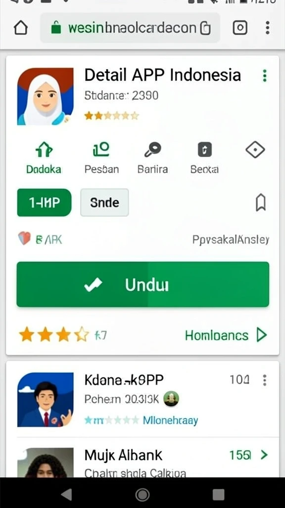 Beragam pilihan permainan judi menarik tersedia.
