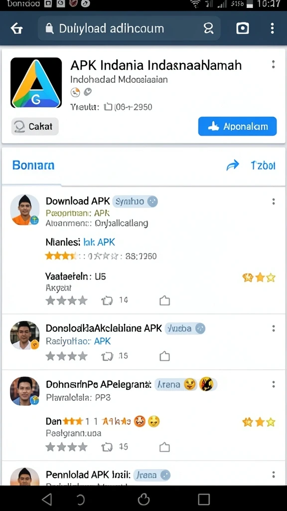Proses transaksi yang aman dan cepat di MULTIBET88.