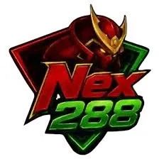 nex288 — ikon APK
