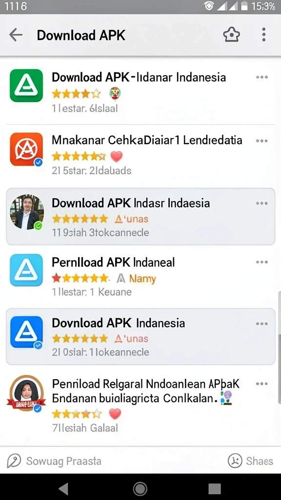 Statistik hasil togel yang mudah dipahami.