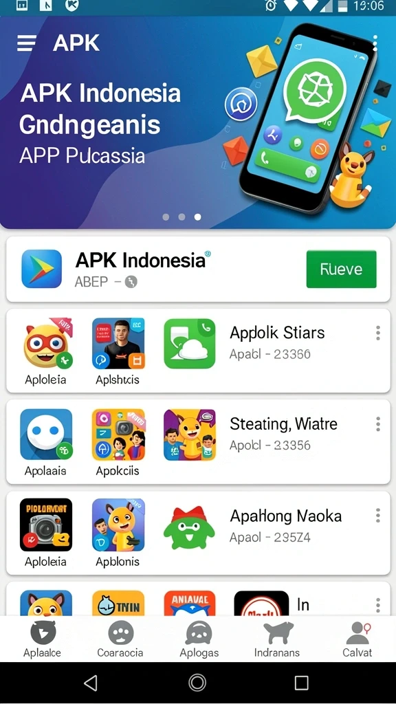 Tampilan awal PLUTO88 yang menarik.