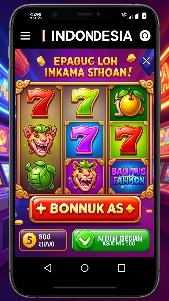 Screenshot menunjukkan misi multiplayer penuh aksi.