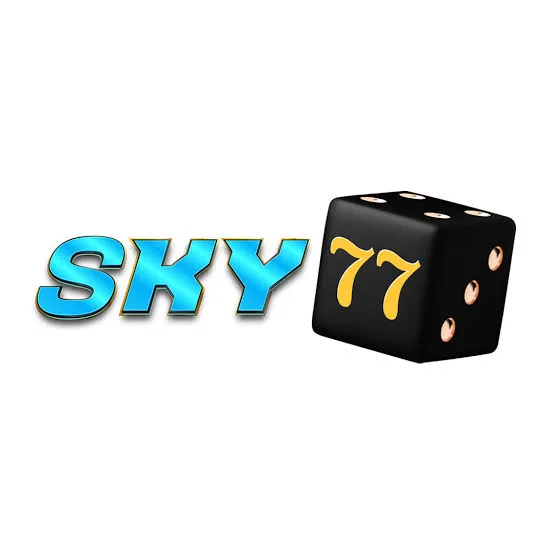 sky77 — ikon APK