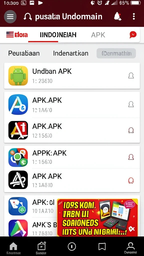 Interaksi multiplayer yang mendebarkan dengan teman-teman.