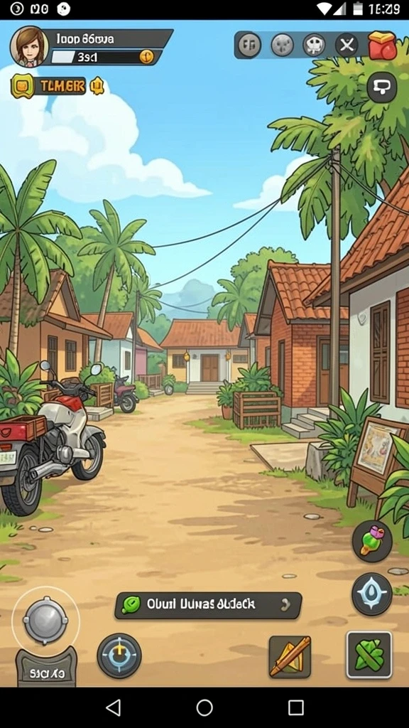 Bergabung dengan komunitas aktif pemain toto.