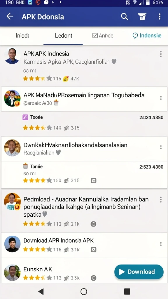 Salah satu level menantang di ZK7 yang penuh aksi.
