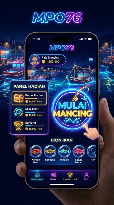 mpo76 — halaman unduh
